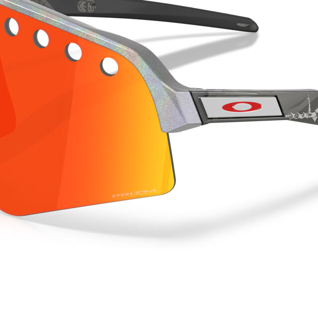 OAKLEY SUTRO LITE SWEEP MVDP
