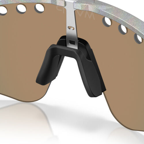 OAKLEY SUTRO LITE SWEEP MVDP