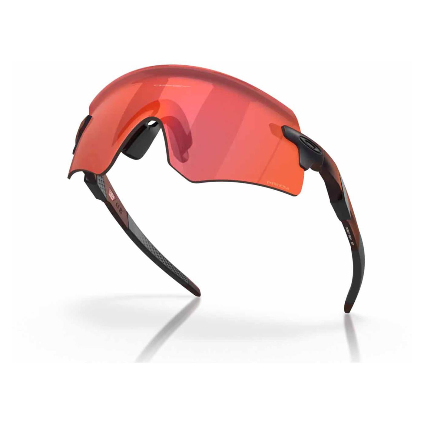 OAKLEY ENCODER PRIZM TRAIL TORCH