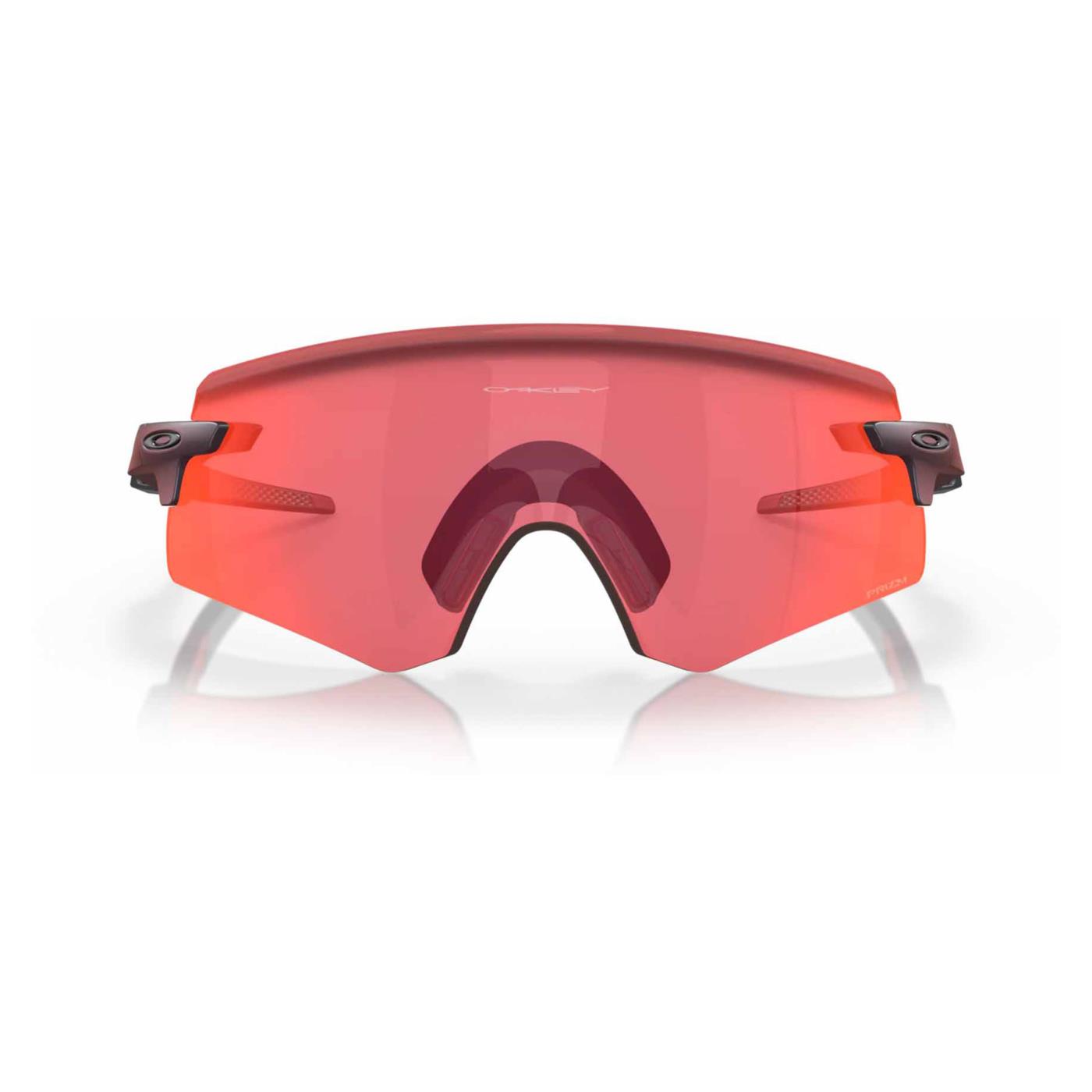 OAKLEY ENCODER PRIZM TRAIL TORCH