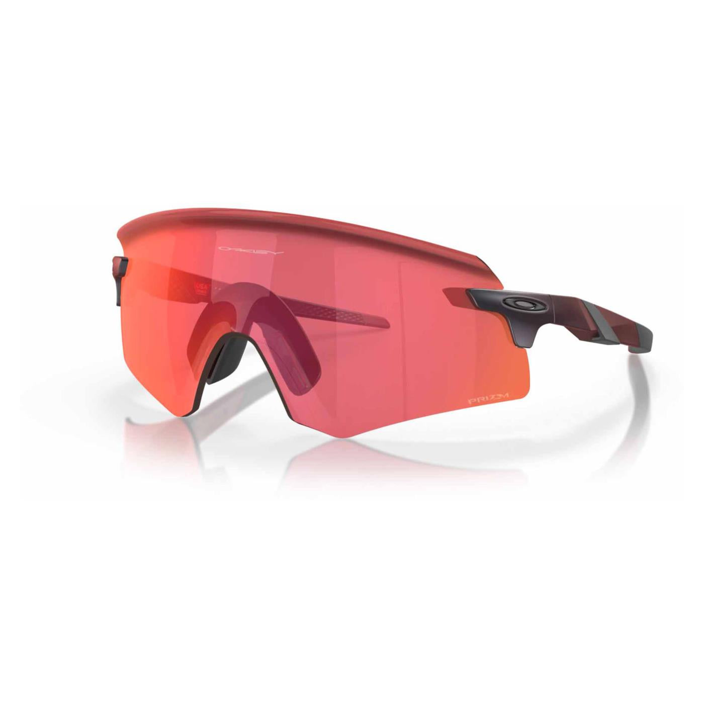 OAKLEY ENCODER PRIZM TRAIL TORCH
