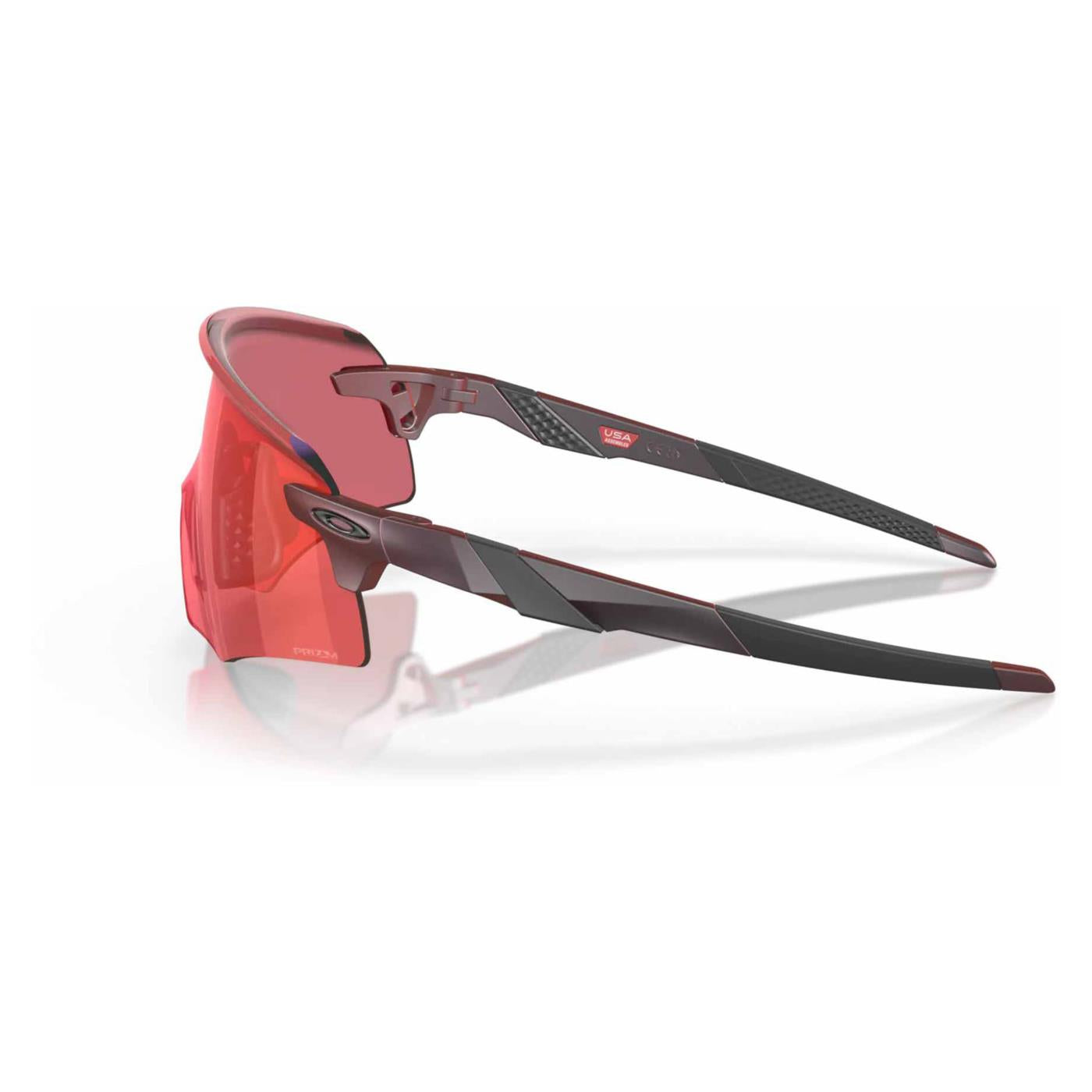 OAKLEY ENCODER PRIZM TRAIL TORCH