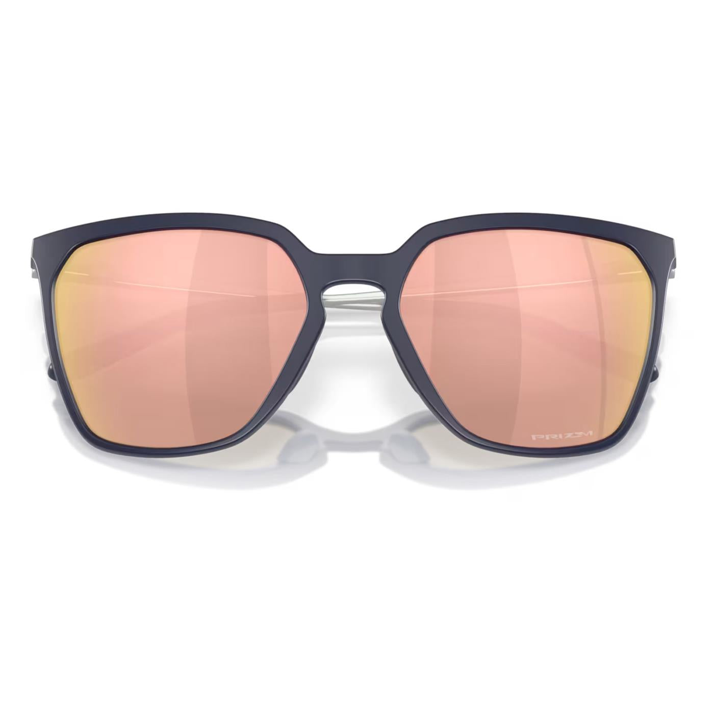 OAKLEY SIELO SQ PRIZM ROSE GOLD