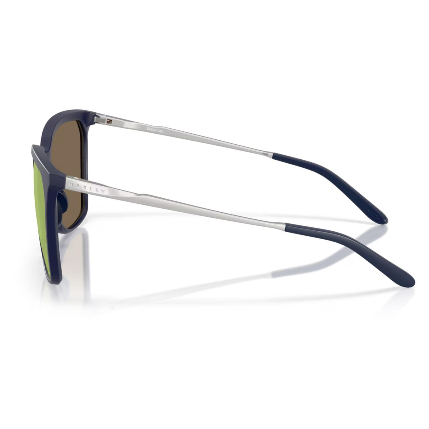 OAKLEY SIELO SQ PRIZM ROSE GOLD