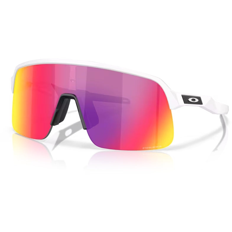 OAKLEY SUTRO LITE S PRIZM ROAD