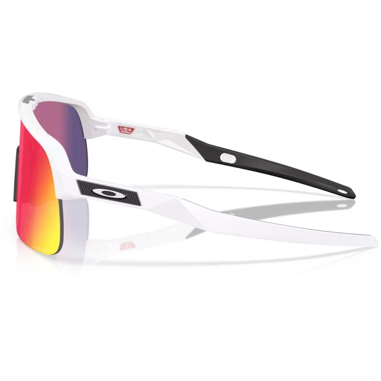 OAKLEY SUTRO LITE S PRIZM ROAD