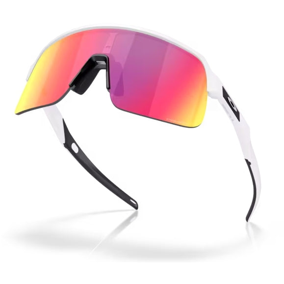 OAKLEY SUTRO LITE S PRIZM ROAD