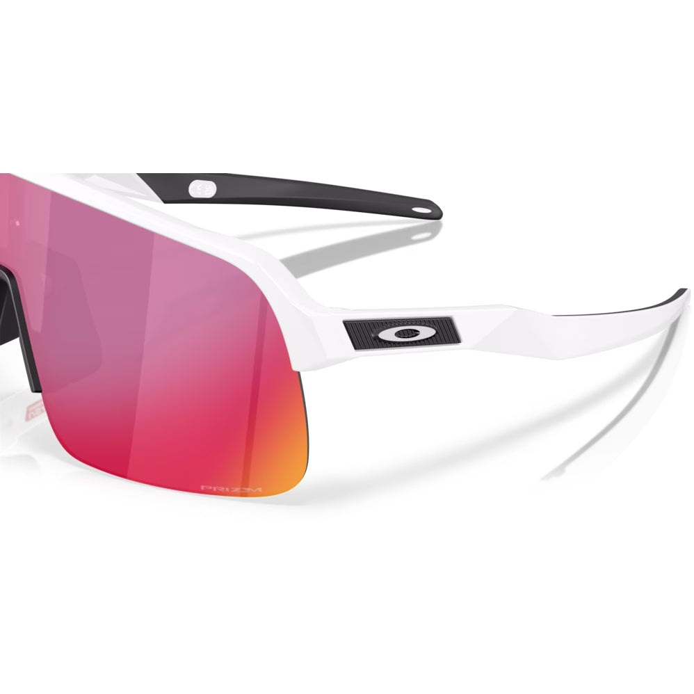 OAKLEY SUTRO LITE S PRIZM ROAD