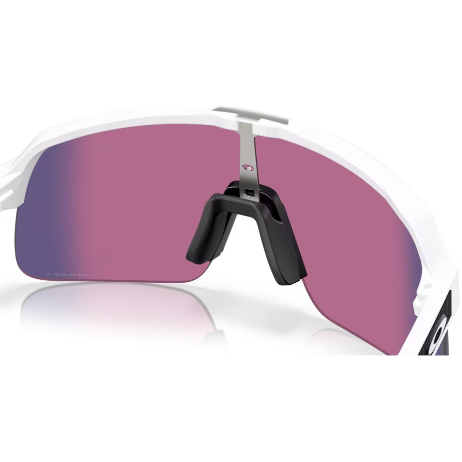 OAKLEY SUTRO LITE S PRIZM ROAD