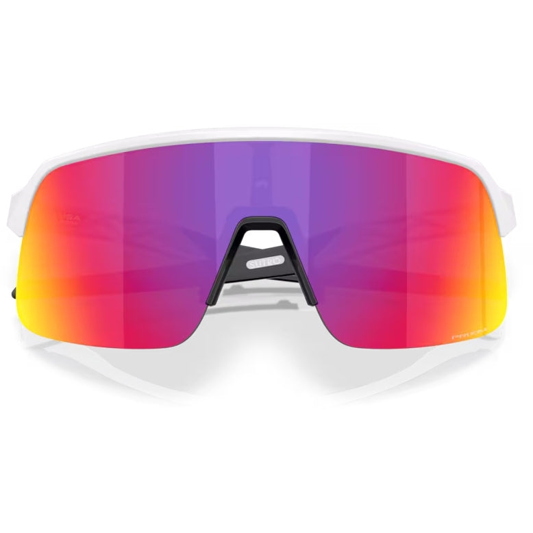 OAKLEY SUTRO LITE S PRIZM ROAD