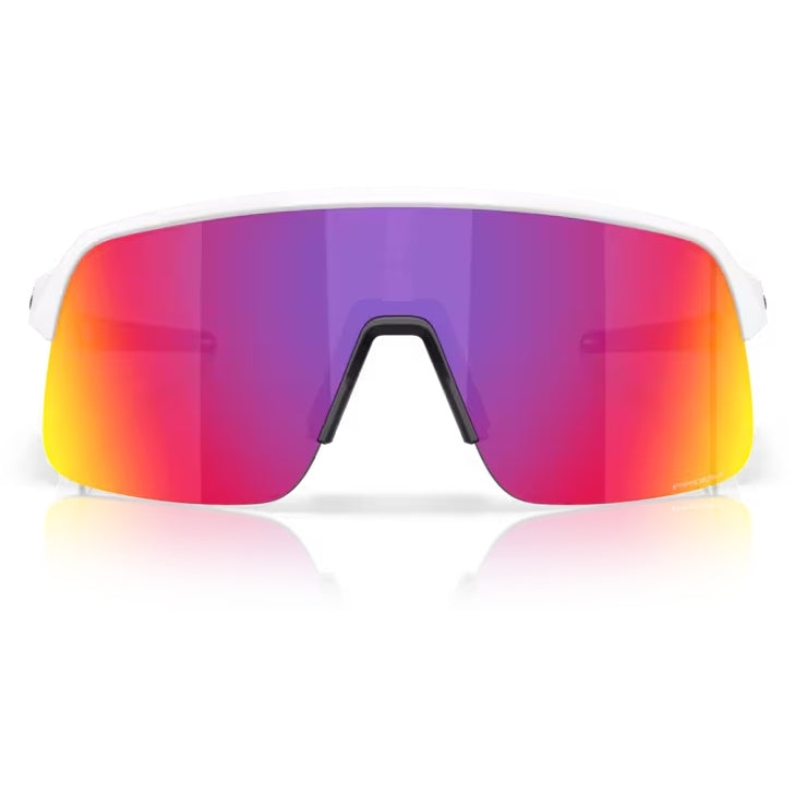 OAKLEY SUTRO LITE S PRIZM ROAD