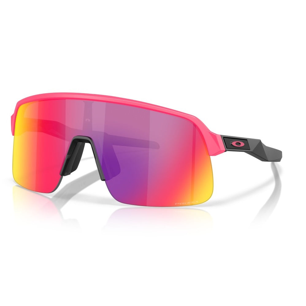 OAKLEY SUTRO LITE S PRIZM ROAD