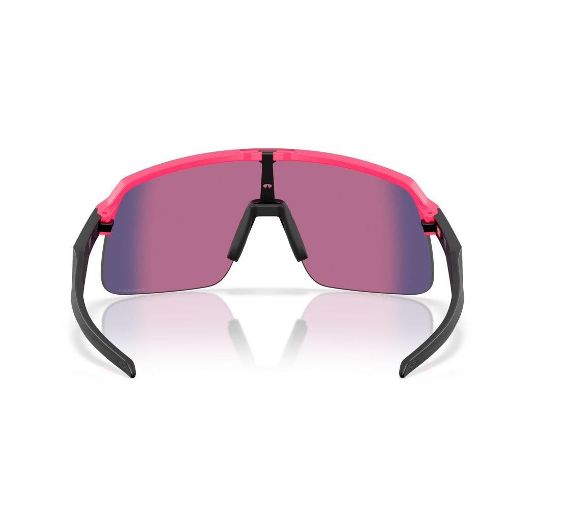 OAKLEY SUTRO LITE S PRIZM ROAD