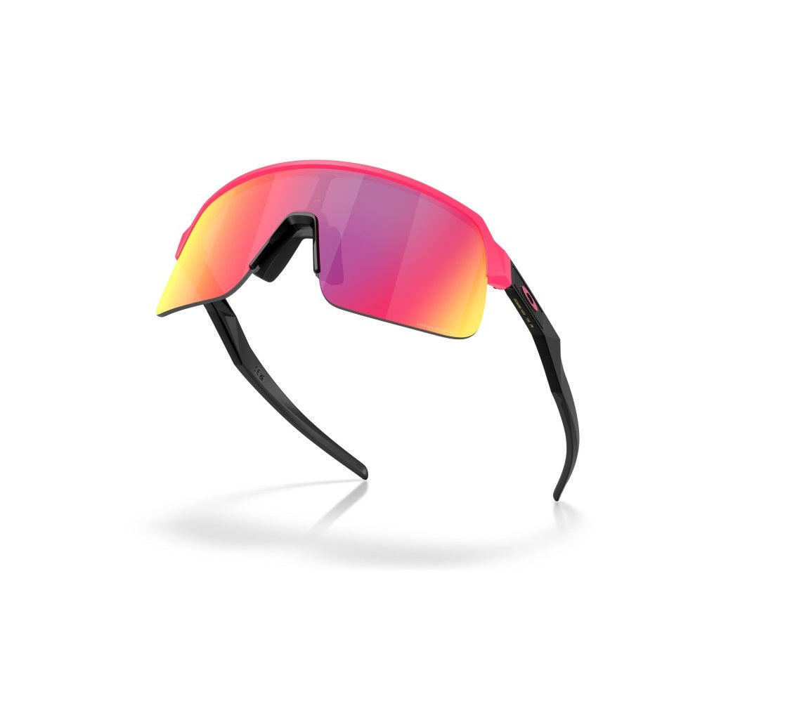 OAKLEY SUTRO LITE S PRIZM ROAD