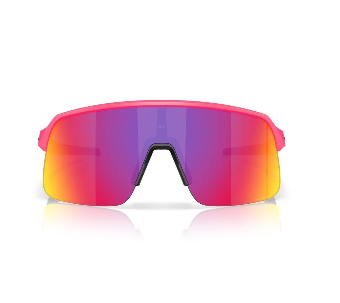 OAKLEY SUTRO LITE S PRIZM ROAD