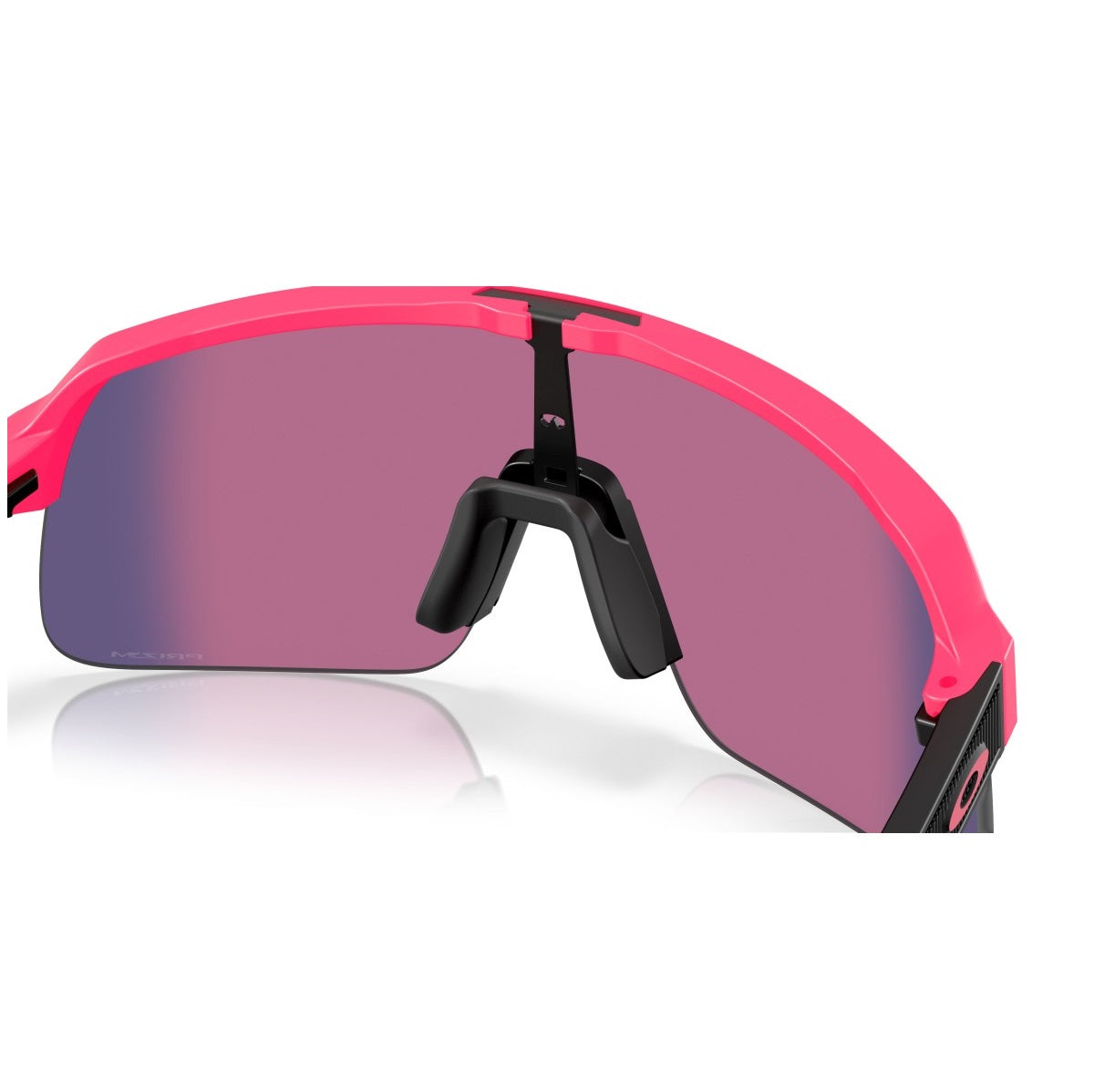 OAKLEY SUTRO LITE S PRIZM ROAD