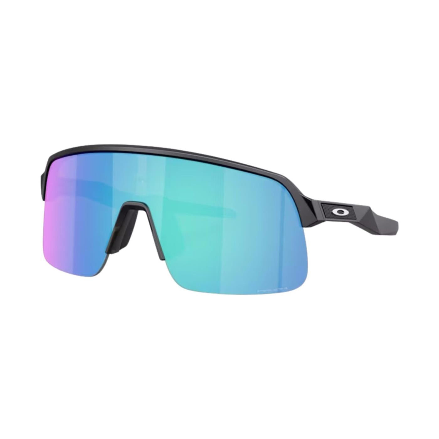 OAKLEY SUTRO LITE S PRZ SAPPHIRE - immagine principale