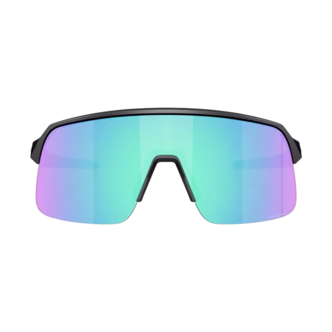 OAKLEY SUTRO LITE S PRZ SAPPHIRE - vista 4