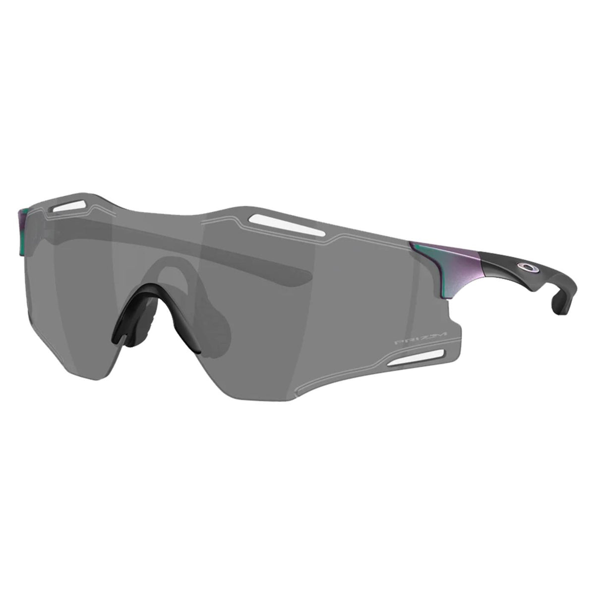 OAKLEY CYBR ZERO OLYMPIC 2026