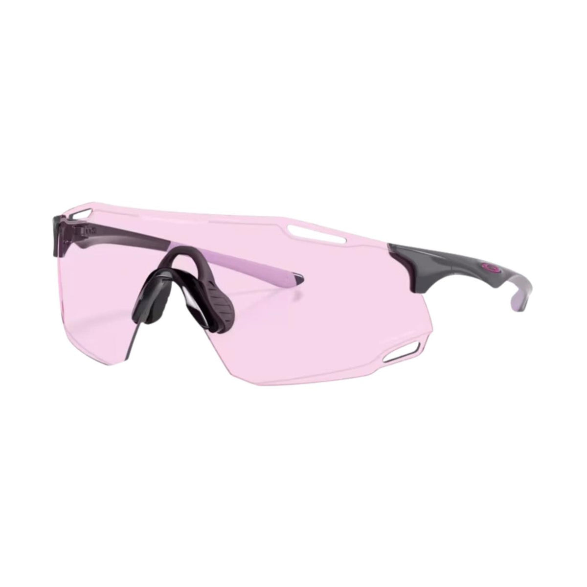OAKLEY CYBR DYNO PRIZM LOW LIGHT