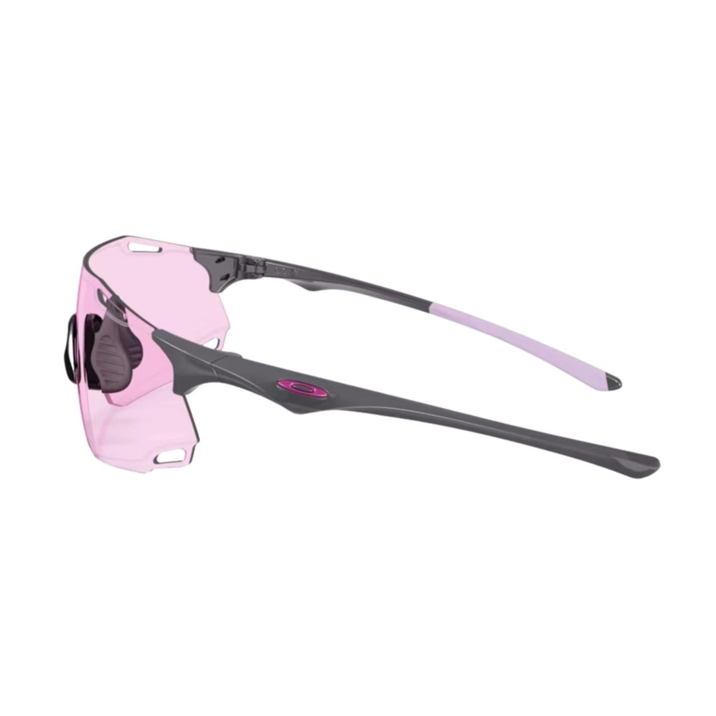 OAKLEY CYBR DYNO PRIZM LOW LIGHT - vista 2