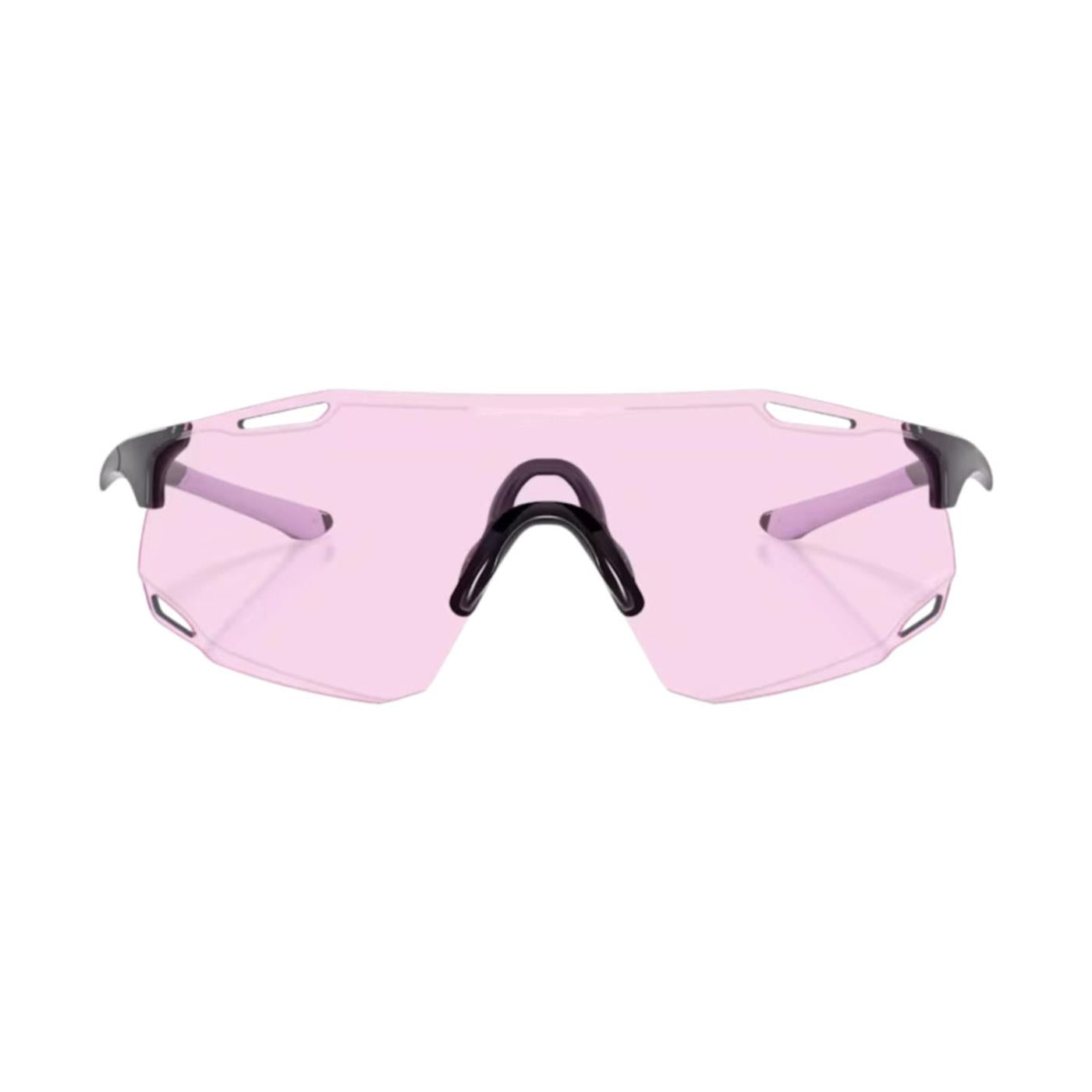 OAKLEY CYBR DYNO PRIZM LOW LIGHT - vista 3