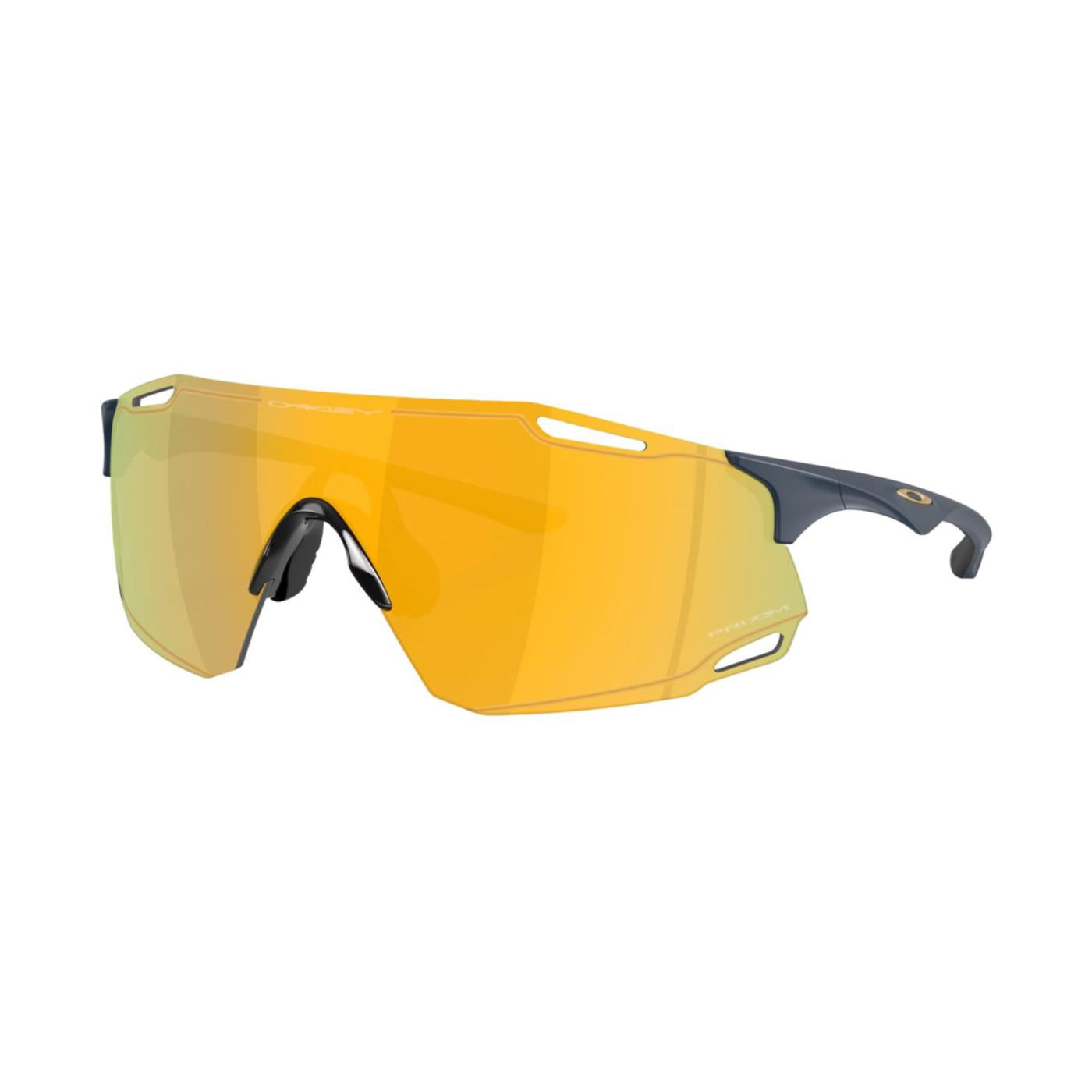 OAKLEY CYBR DYNO PRIZM 24K - immagine principale