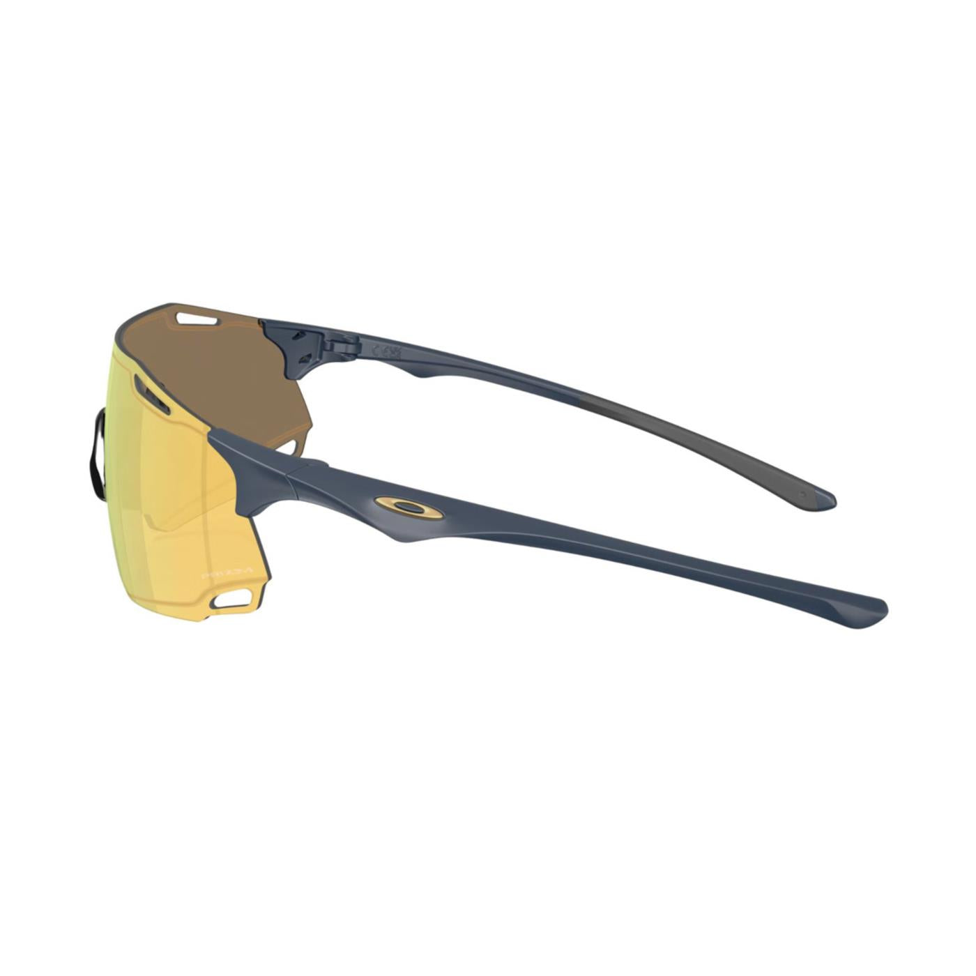OAKLEY CYBR DYNO PRIZM 24K - vista 3