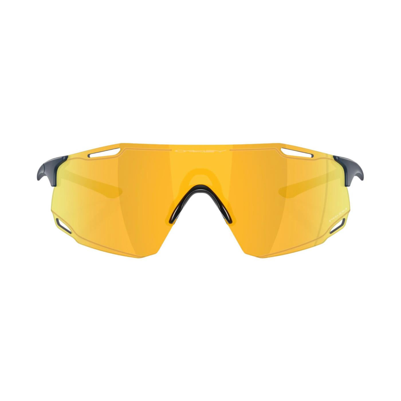 OAKLEY CYBR DYNO PRIZM 24K - vista 4