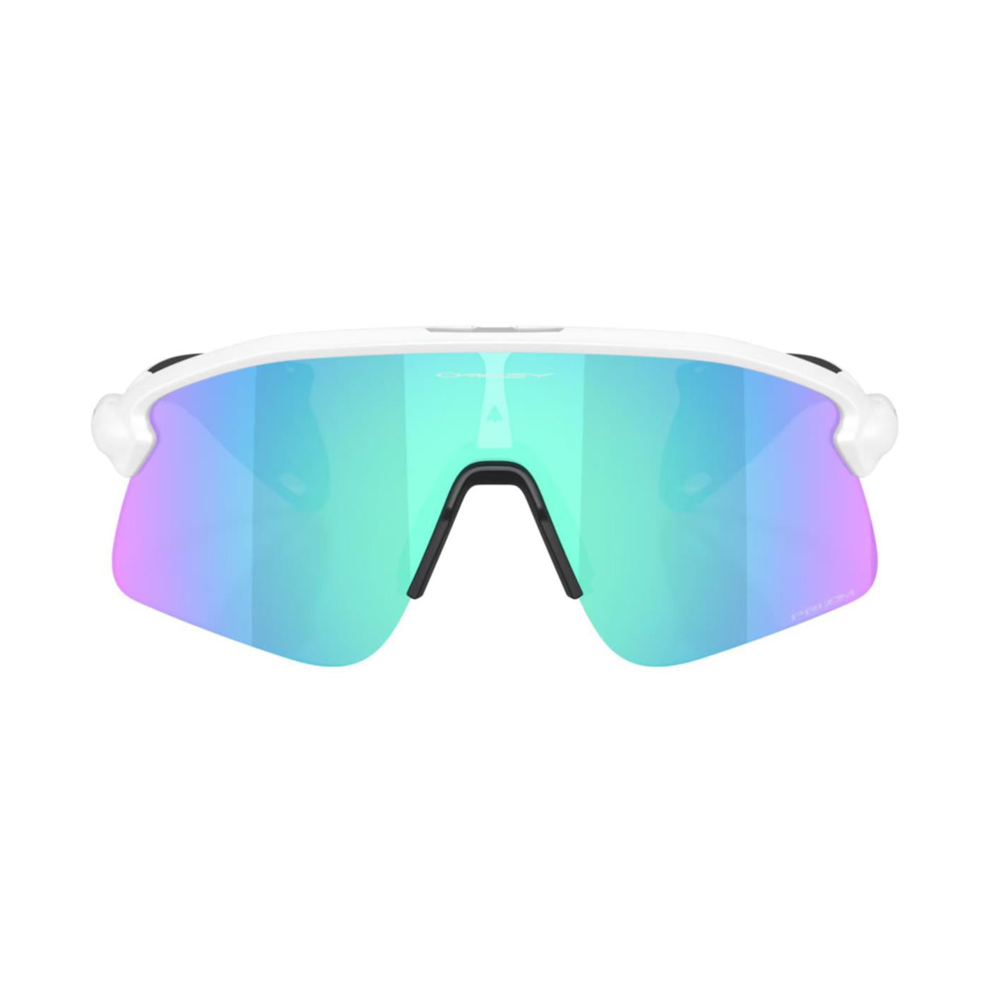 OAKLEY STUNT DEVIL S PR SAPPHIRE - vista 4
