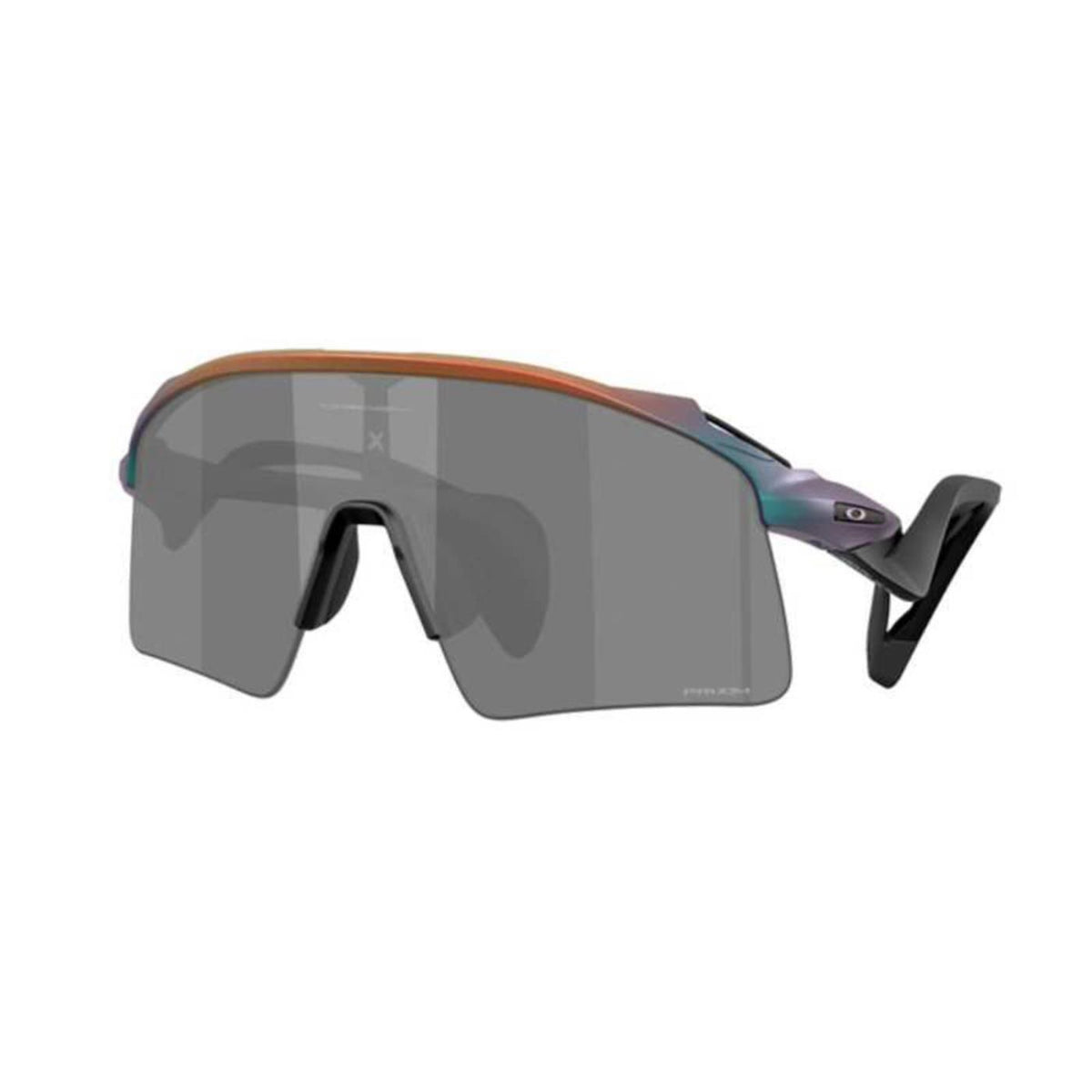 OAKLEY STUNT WING OLYMPIC 2026