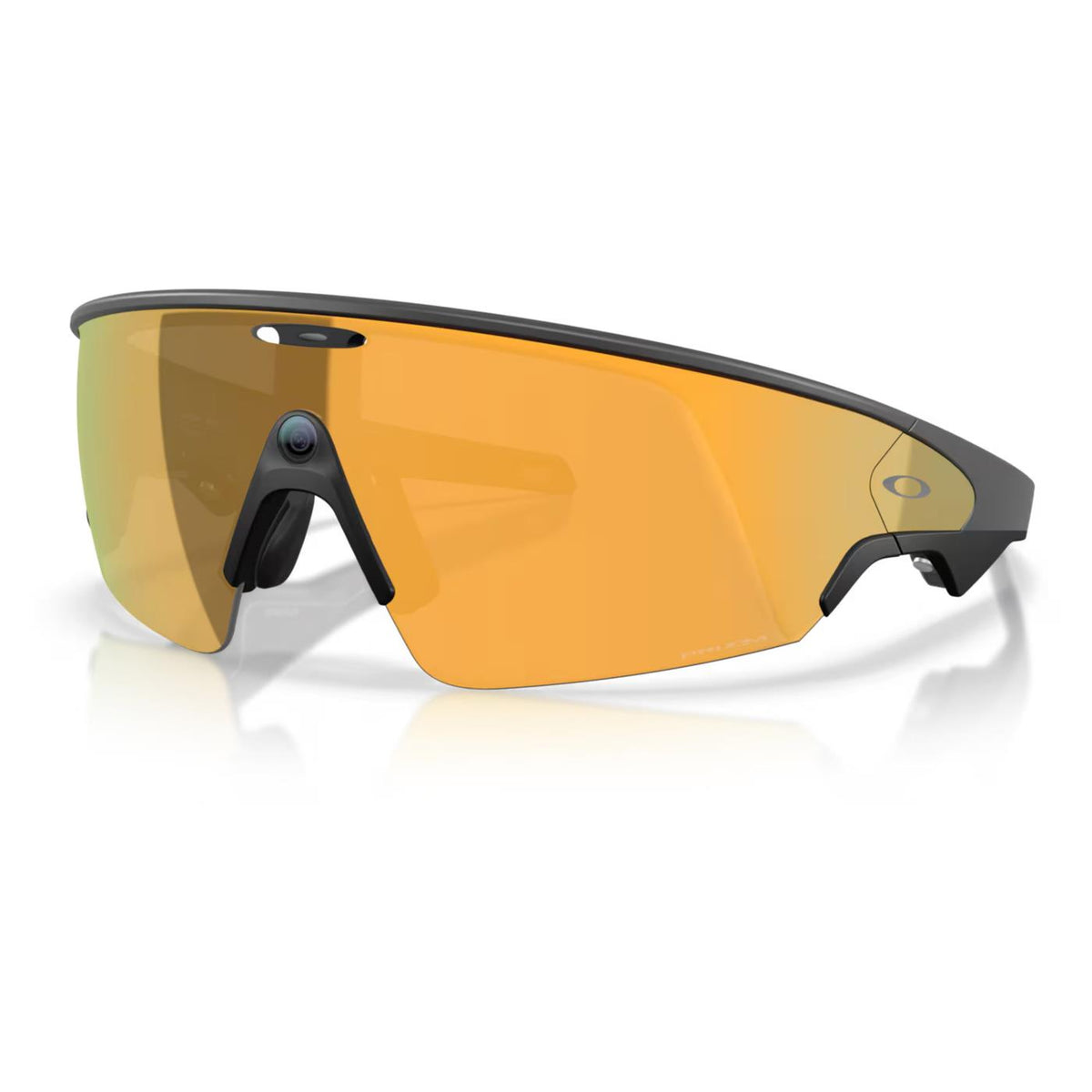 OAKLEY META VANGUARD PRIZM 24K