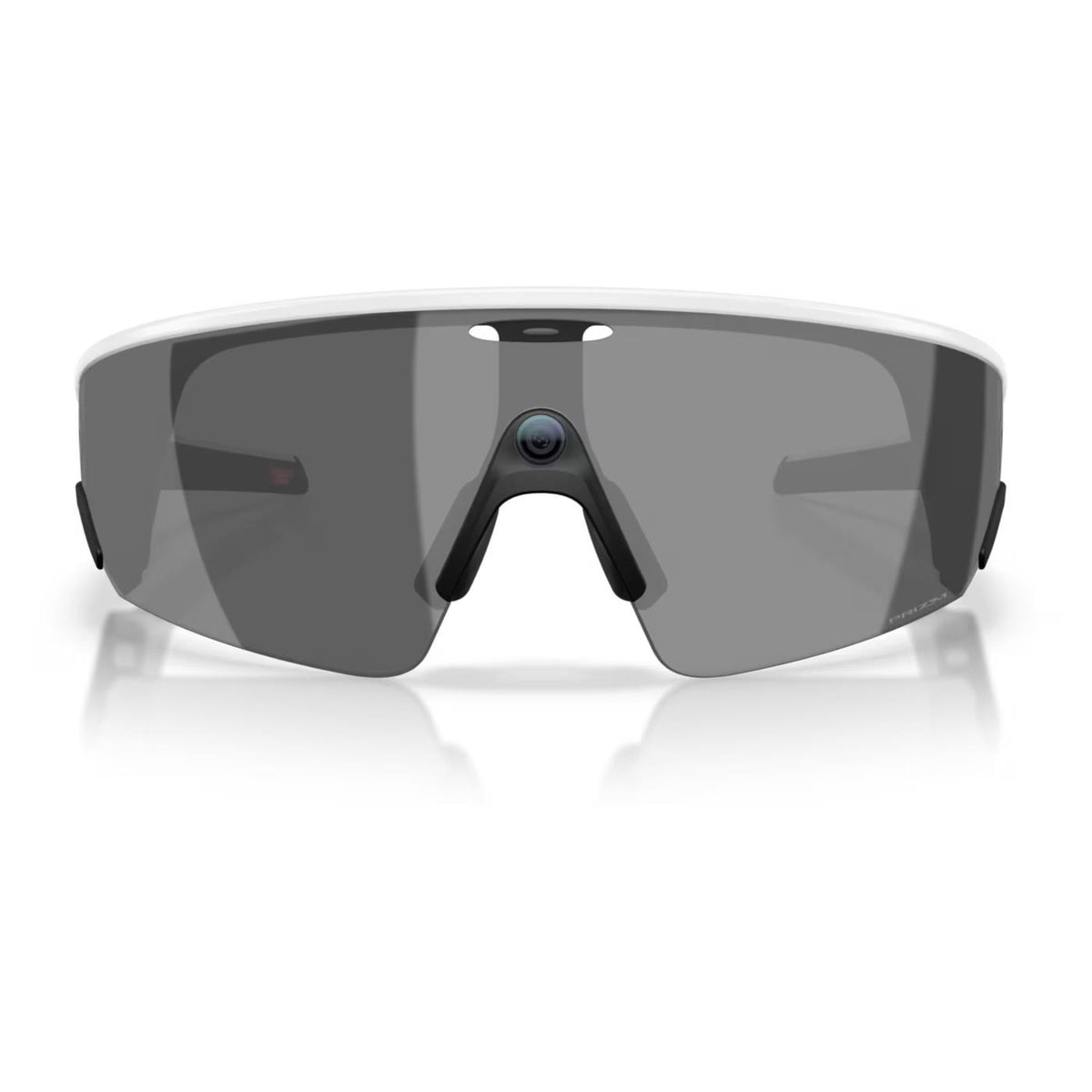 OAKLEY META VANGUARD PRIZM BLACK - seconda immagine