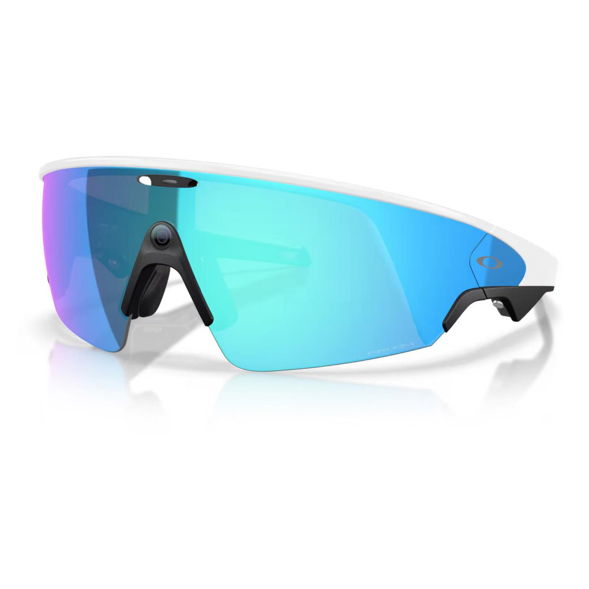 OAKLEY META VANGUARD PR SAPPHIRE