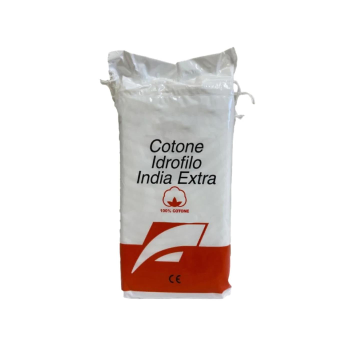 PHYTO PERFORMANCE COTONE IDROFILO