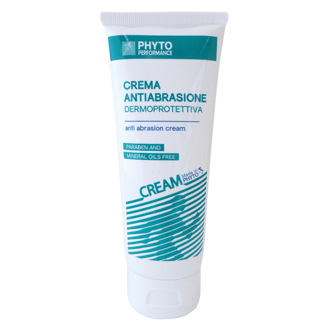 PHYTO PERFORMANCE CREMA ANTIABRASIONE 100ML