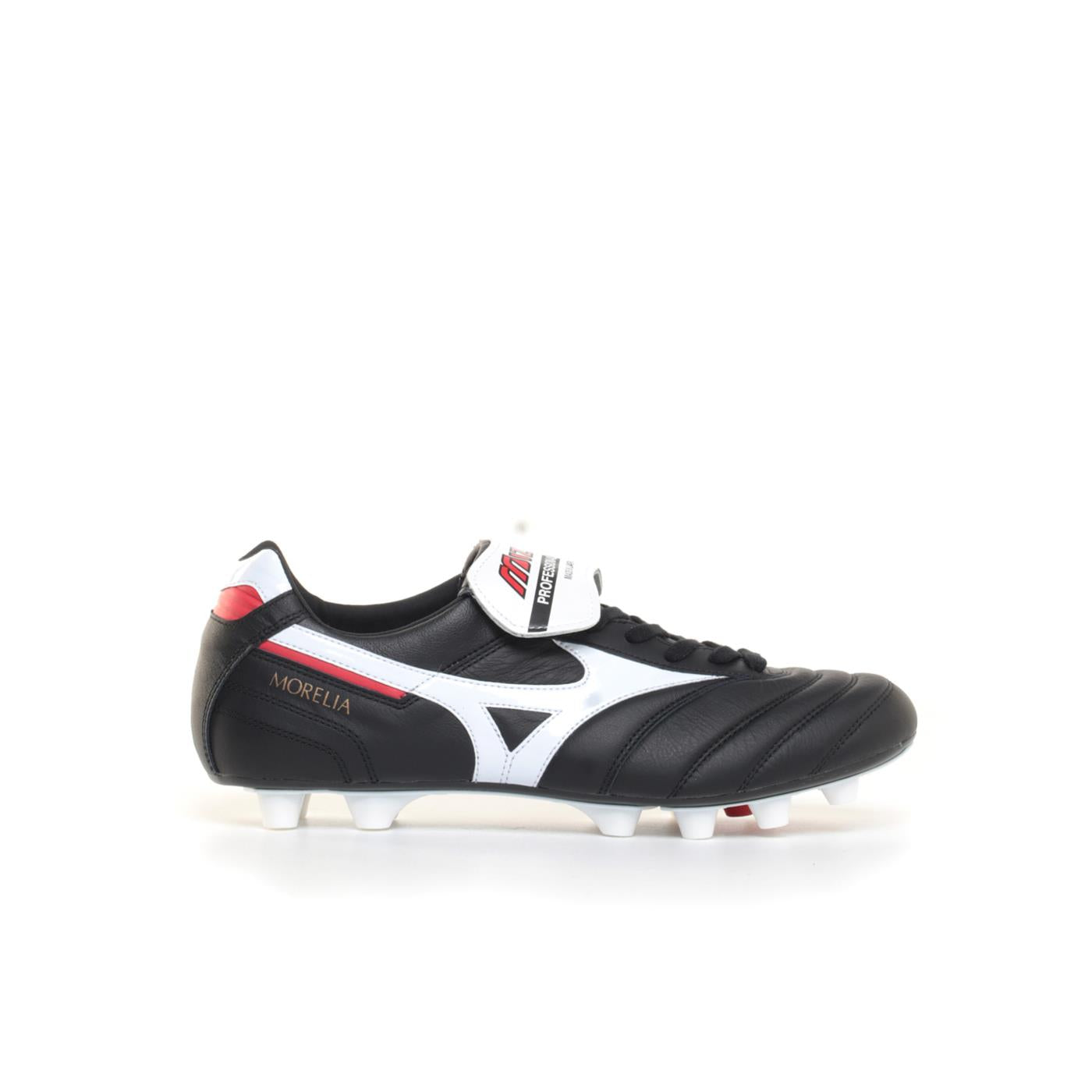 MIZUNO MORELIA II MD JAPAN