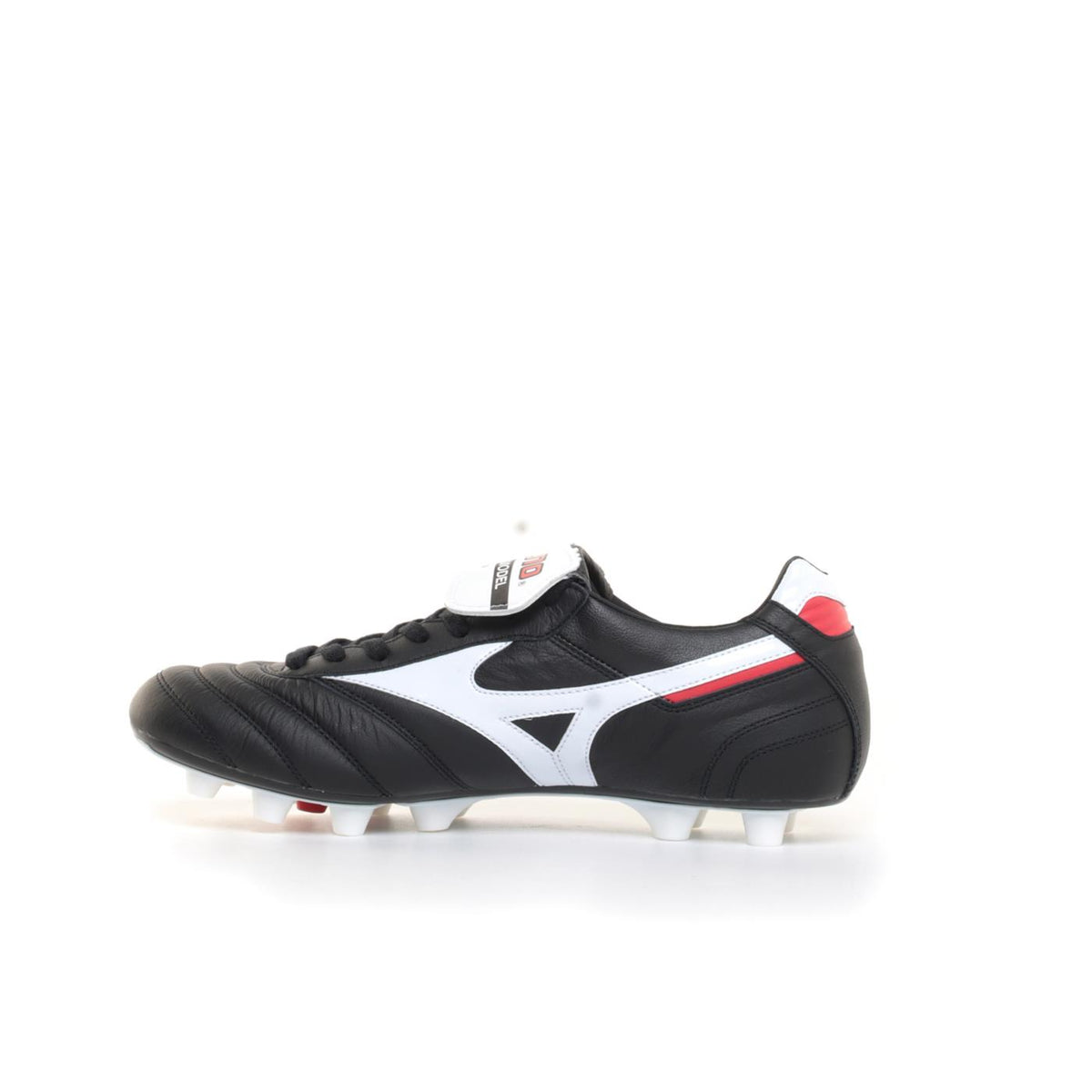 MIZUNO MORELIA II MD JAPAN - seconda immagine