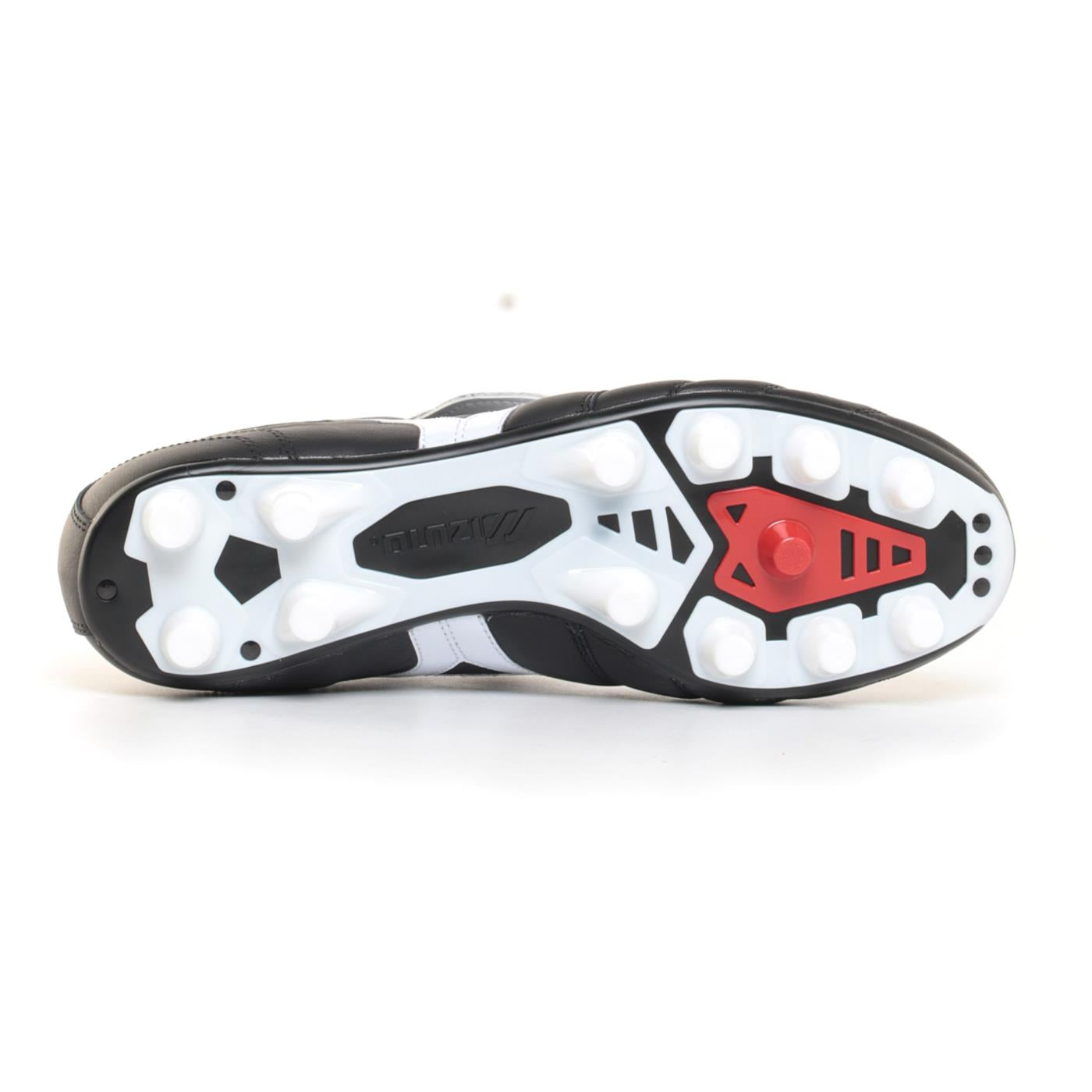 MIZUNO MORELIA II MD JAPAN