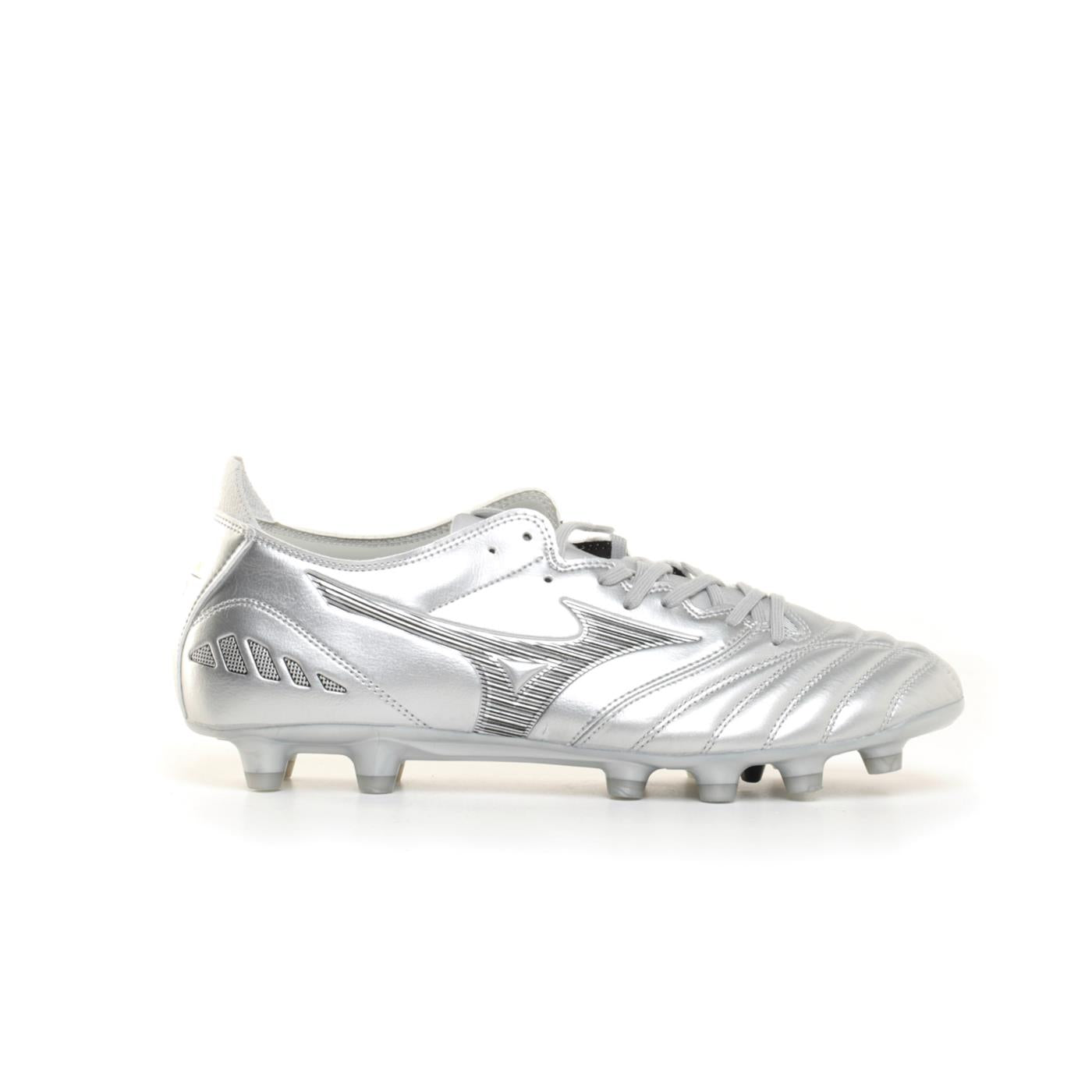 MIZUNO MORELIA NEO PRO MD
