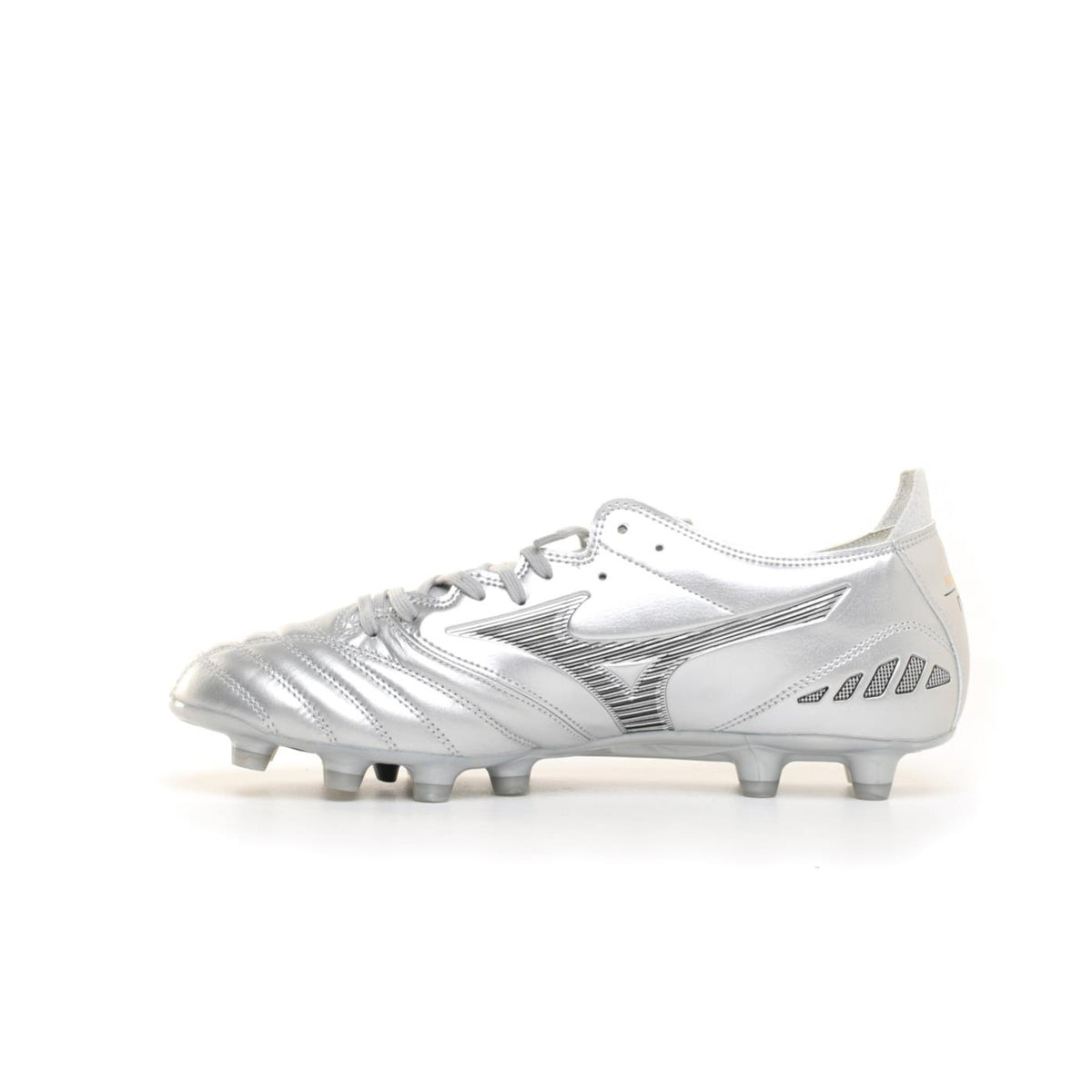 MIZUNO MORELIA NEO PRO MD - seconda immagine