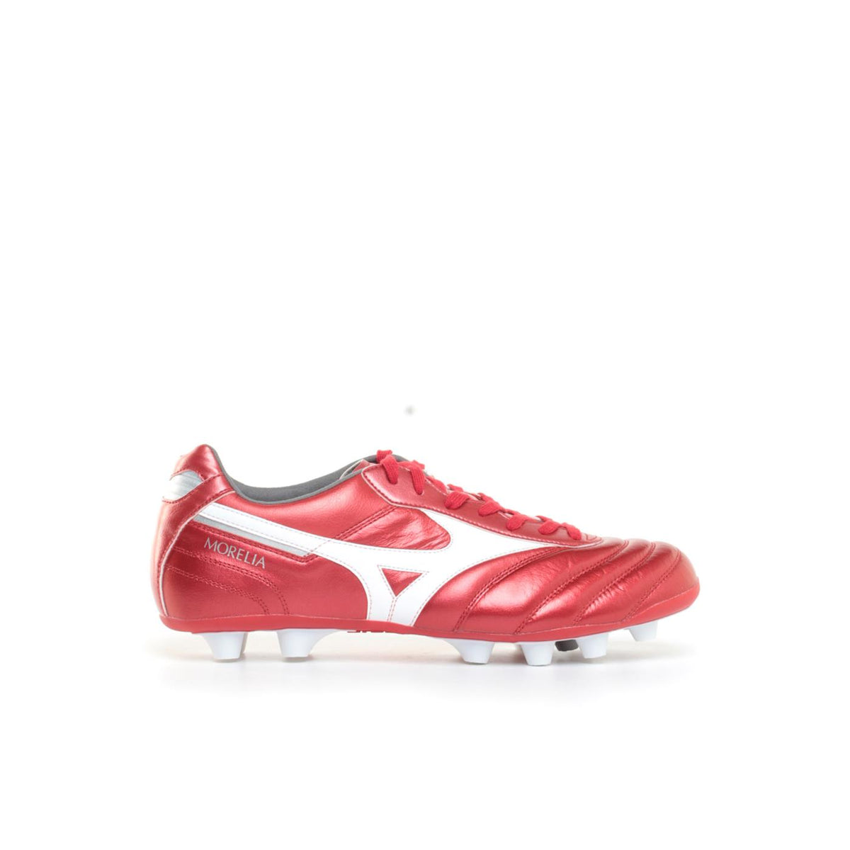 MIZUNO MORELIA 2 ELITE MD