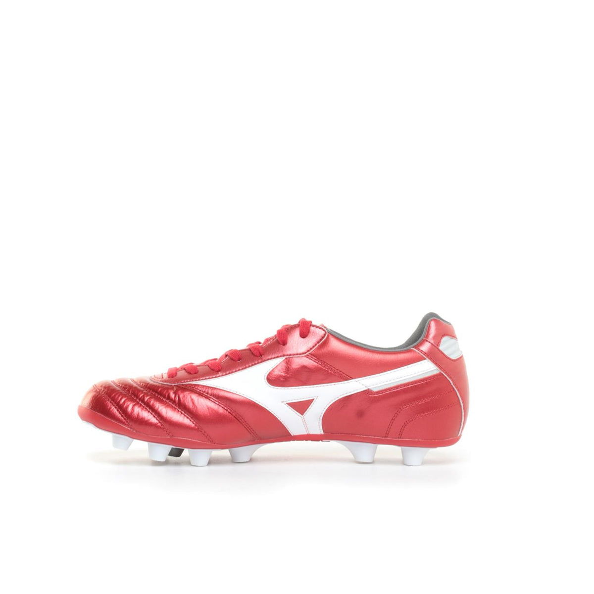 MIZUNO MORELIA 2 ELITE MD - seconda immagine