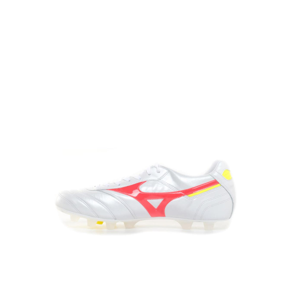 MIZUNO MORELIA JAPAN MD - seconda immagine
