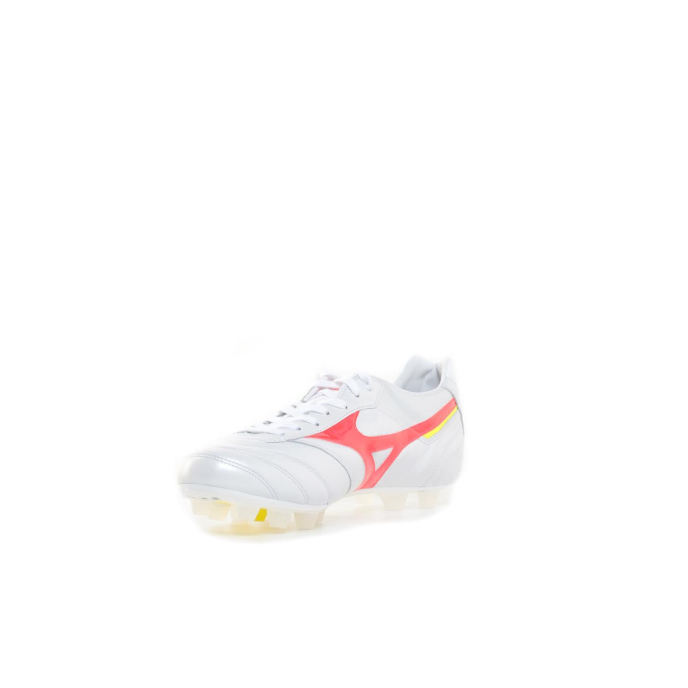 MIZUNO MORELIA JAPAN MD