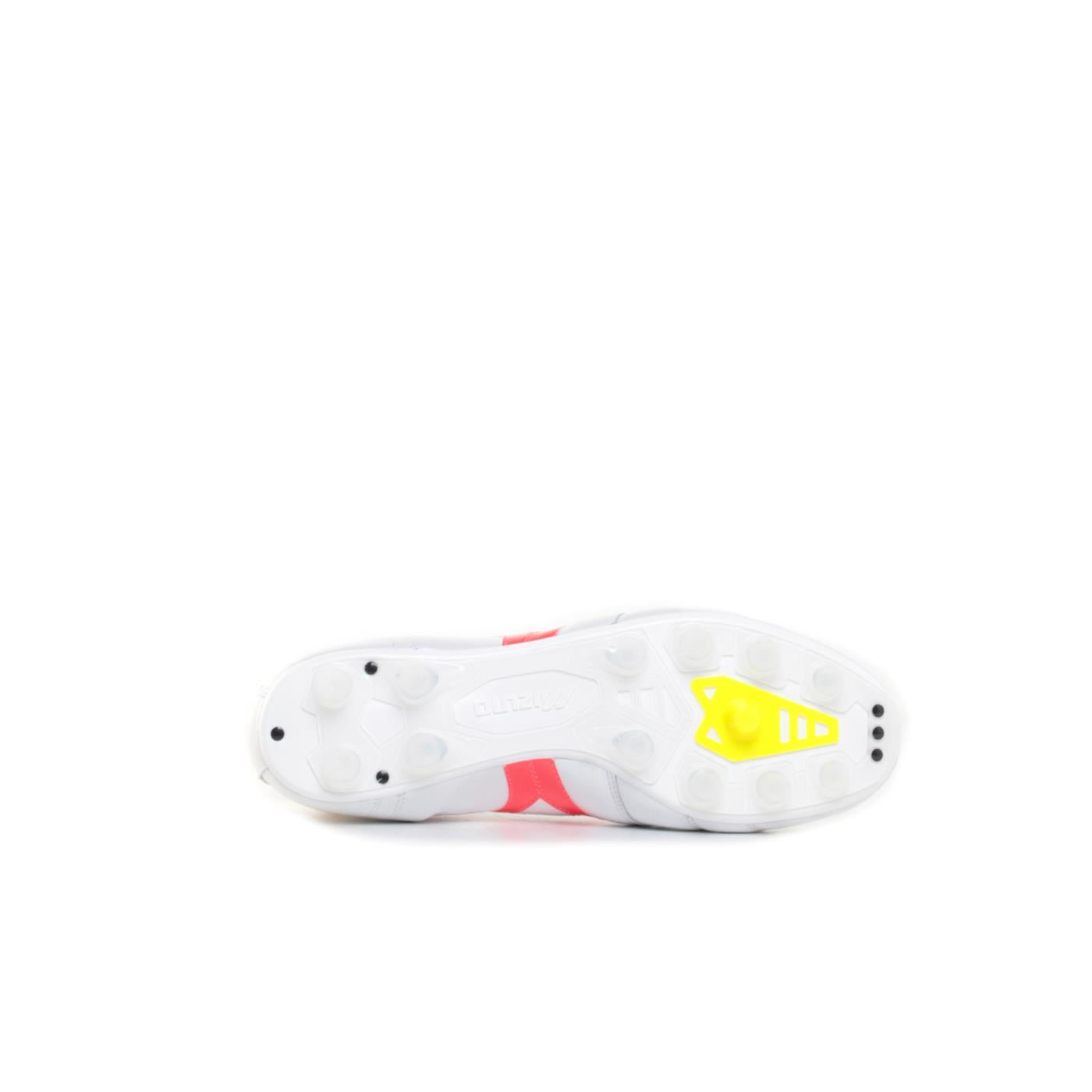 MIZUNO MORELIA JAPAN MD