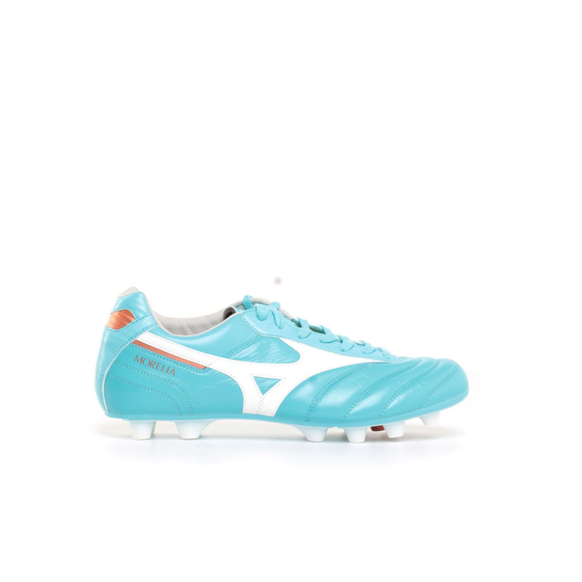 MIZUNO MORELIA 2 ELITE MD
