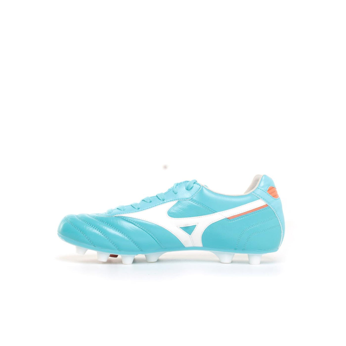 MIZUNO MORELIA 2 ELITE MD - seconda immagine