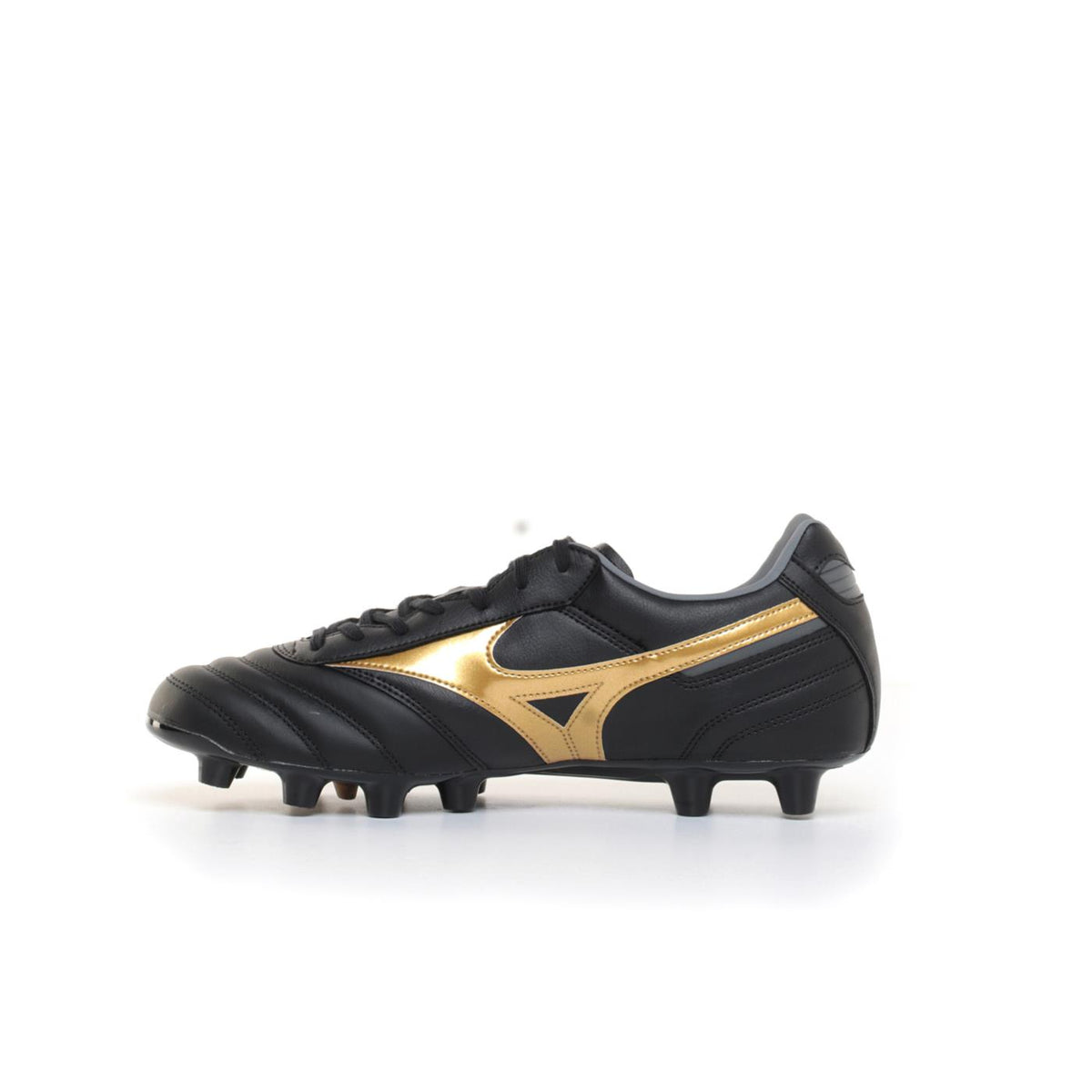 MIZUNO MORELIA II PRO MD - seconda immagine