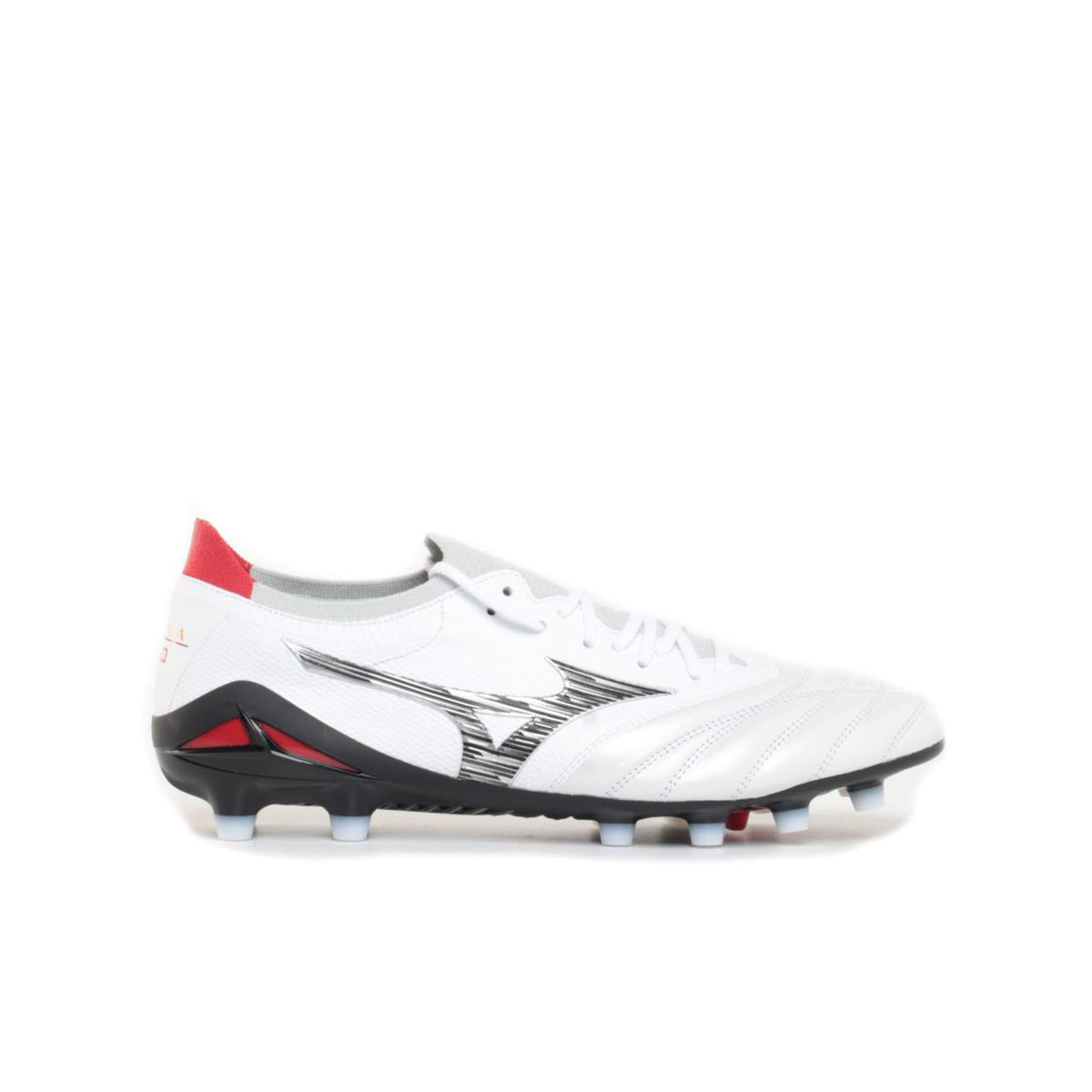 MIZUNO MORELIA NEO BETA JAPAN MD